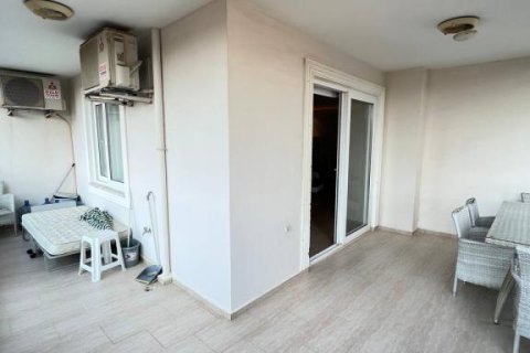 3 rooms Appartement à Mahmutlar, Turkey No. 21319 5