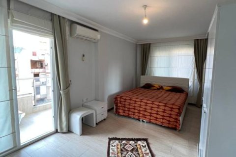 3 rooms Appartement à Mahmutlar, Turkey No. 21319 19