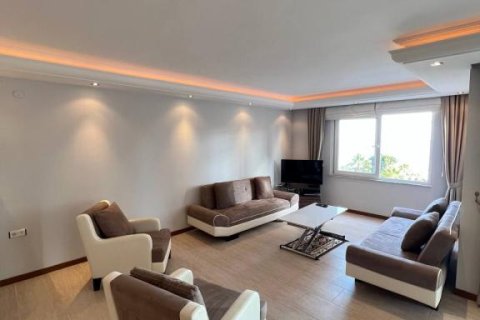 3 rooms Apartment in Mahmutlar, Turkey No. 21319 15