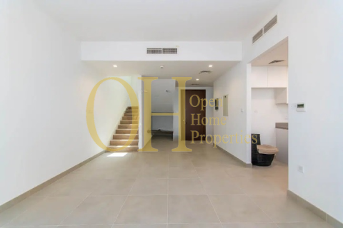 2 bedrooms Townhouse in Al Ghadeer 2, UAE No. 44213 8