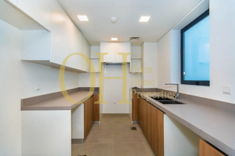 2 bedrooms Townhouse in Al Ghadeer 2, UAE No. 44213 9