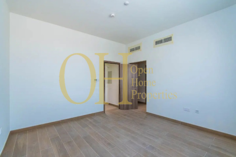 2 bedrooms Townhouse in Al Ghadeer 2, UAE No. 44213 7