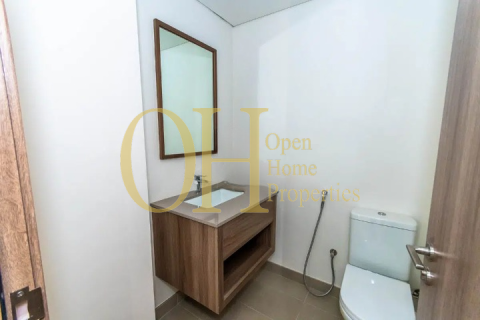 2 bedrooms Townhouse in Al Ghadeer 2, UAE No. 44213 10