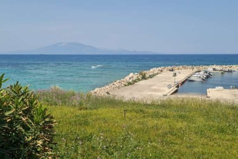 Land in Zakynthos, Greece No. 24685 21