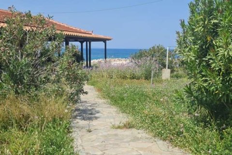 Land in Zakynthos, Greece No. 24685 7