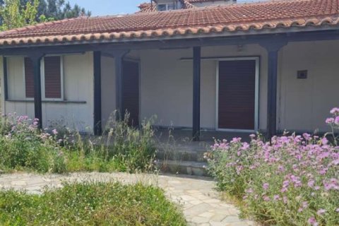 Land in Zakynthos, Greece No. 24685 11