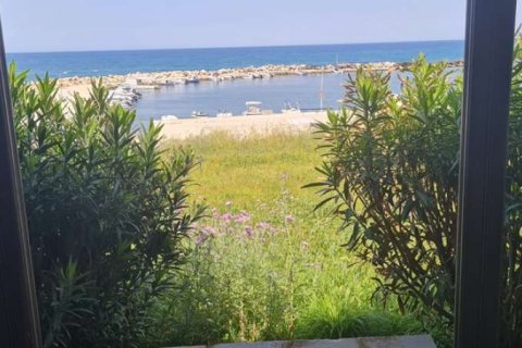 Land in Zakynthos, Greece No. 24685 20