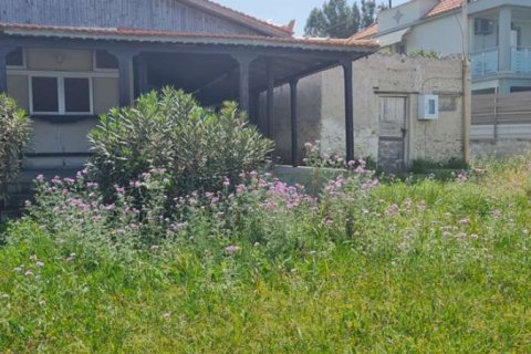 Land in Zakynthos, Greece No. 24685 15