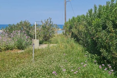 Land in Zakynthos, Greece No. 24685 5