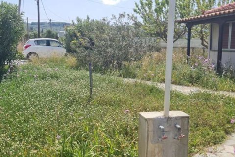 Land in Zakynthos, Greece No. 24685 14