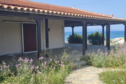 Land in Zakynthos, Greece No. 24685 4