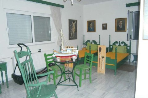 3 dormitorios House en Zakynthos, Greece No. 24679 16