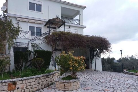 3 dormitorios House en Zakynthos, Greece No. 24679 4