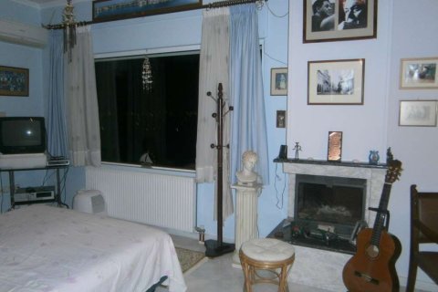 3 dormitorios House en Zakynthos, Greece No. 24679 17