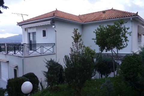 3 dormitorios House en Zakynthos, Greece No. 24679 1