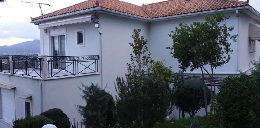 3 bedrooms House in Zakynthos, Greece No. 24679