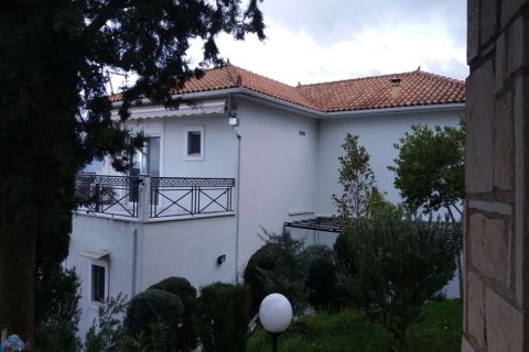 3 bedrooms House in Zakynthos, Greece No. 24679 2