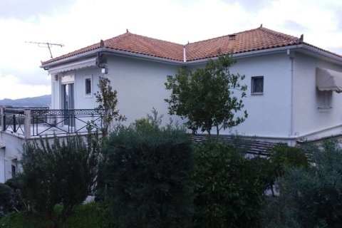 3 chambres House à Zakynthos, Greece No. 24679 5