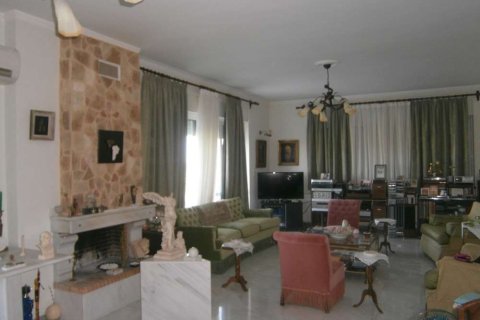 3 dormitorios House en Zakynthos, Greece No. 24679 11