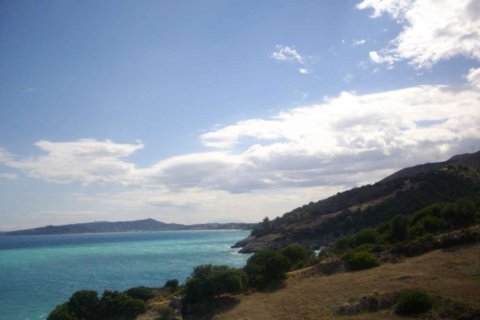 Land in Zakynthos, Greece No. 24678 7