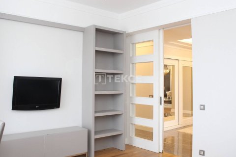 4+1 Apartment in Ankara, Turkey No. 11889 20