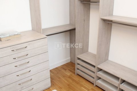 4+1 Apartment in Ankara, Turkey No. 11889 27