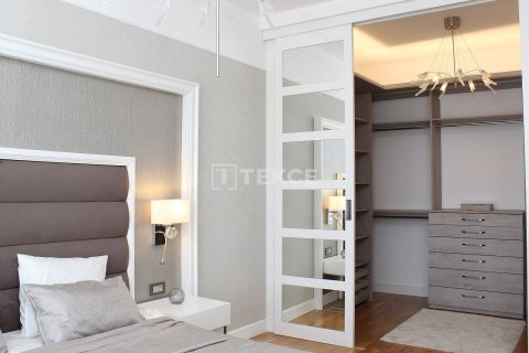 4+1 Apartment in Ankara, Turkey No. 11889 17