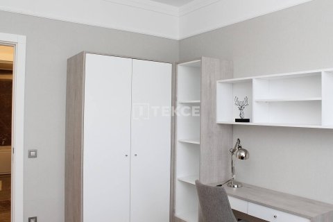 4+1 Apartment in Ankara, Turkey No. 11889 23