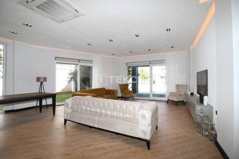 4+1 Villa à Antalya, Turkey No. 11739 10