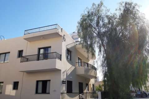 18 bedrooms Hotel in Paphos, Cyprus No. 51931 7