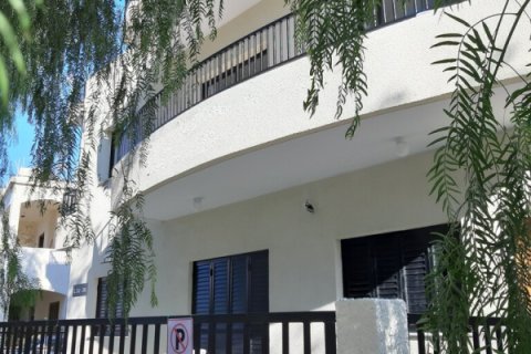 18 dormitorios Hotel en Paphos, Cyprus No. 51931 5