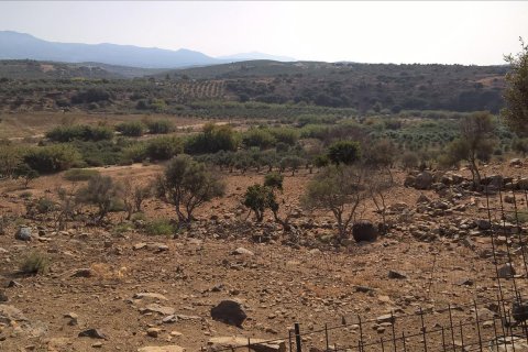 200000m² Land en Rethymno, Greece No. 58968 5