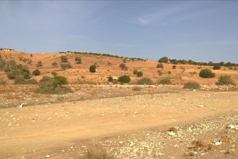 200000m² Land in Rethymno, Greece No. 58968 9