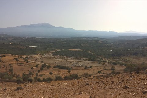 200000m² Land à Rethymno, Greece No. 58968 4