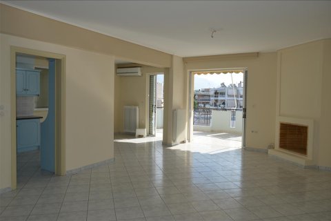 3 chambres Appartement à Palaio Faliro, Greece No. 58966 3