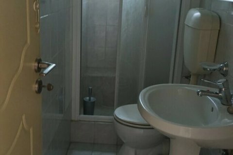 3 chambres Appartement à Palaio Faliro, Greece No. 58966 13