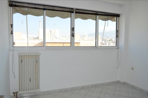 3 chambres Appartement à Palaio Faliro, Greece No. 58966 5