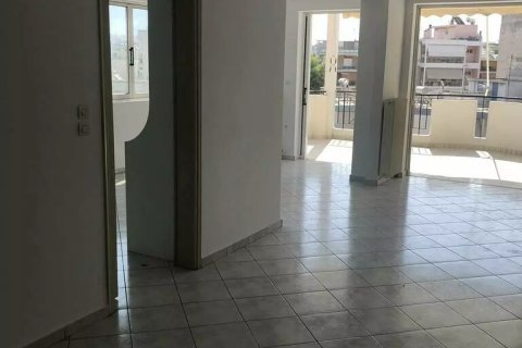 3 bedrooms Apartment in Palaio Faliro, Greece No. 58966 12