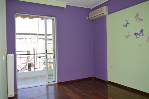 3 chambres Appartement à Palaio Faliro, Greece No. 58966 4