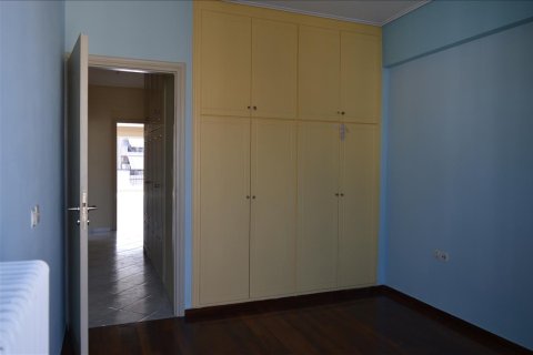 3 chambres Appartement à Palaio Faliro, Greece No. 58966 7