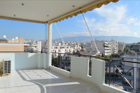 3 chambres Appartement à Palaio Faliro, Greece No. 58966 1