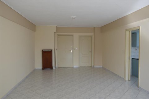 3 dormitorios Apartment en Palaio Faliro, Greece No. 58966 8