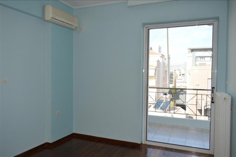 3 bedrooms Apartment in Palaio Faliro, Greece No. 58966 6