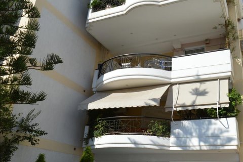 3 dormitorios Apartment en Palaio Faliro, Greece No. 58966 10