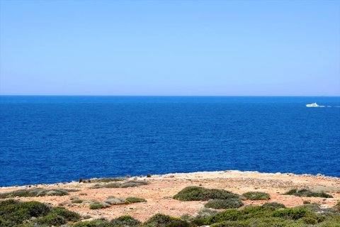 40000m² Land en Rethymno, Greece No. 59179 1