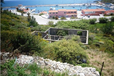 10658m² Land à Samos, Greece No. 58967 5