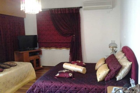 3 dormitorios House en Agios Tychonas, Cyprus No. 76567 12