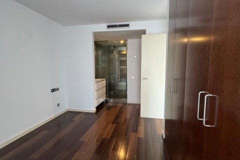 1 dormitorio Apartment en Barcelona, Spain No. 27709 5