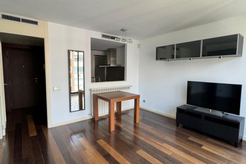 1 dormitorio Apartment en Barcelona, Spain No. 27709 6