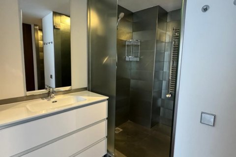 1 chambre Appartement à Barcelona, Spain No. 27709 9